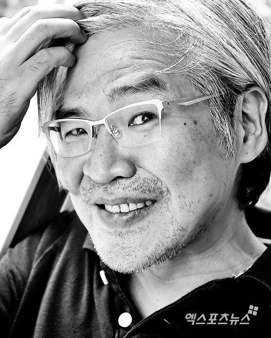 Sang-soo Im Im